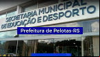 Edital Pelotas-RS 2023 abre 27 vagas para Visitador do PIM