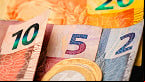 Nota rara de R$ 5 pode valer até R$ 3.500 para colecionadores; veja como ela é