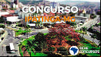 Concurso Ipatinga-MG 2023 é aberto! 60 vagas de até R$ 6.178