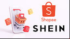 Comprou na Shein ou Shopee? Veja como rastrear seu pedido
