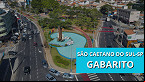 Gabarito de São Caetano do Sul-SP 2023:IDECAN publica respostas