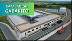 Resultado do concurso de Catalão-GO é divulgado