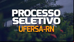UFERSA-RN realiza concurso para Professor com salário de R$ 10,4 mil
