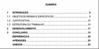 as as