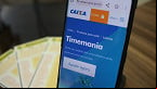 Timemania hoje: veja resultados e ganhadores