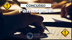 Processo seletivo Famesp-SP: 8 editais abrem inscrições
