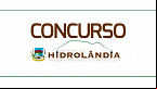 Concurso de Hidrolândia-GO 2023: Prefeitura lança edital com 128 vagas