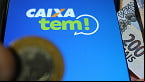 Caixa libera Saque-Extraordinário de R$ 2.640 em Novembro; veja quem vai receber