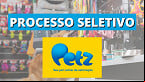 Vagas de emprego na Petz: Edital tem 670 vagas abertas em Novembro