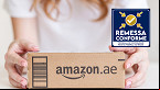 Amazon no Remessa Conforme: Preços vão subir?