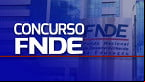 Concurso FNDE aplica provas no dia 03 de dezembro; veja como consultar os locais