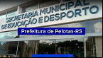 Prefeitura de Pelotas-RS abre concurso para Operador de Máquinas