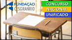 Cesgranrio é a banca do CNU; veja outros concursos da banca e o que ela cobra