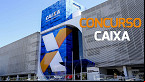 Concurso Caixa 2024 para Técnico bancário é confirmado pelo novo presidente