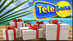 Tele Sena de Natal 2023: Confira resultado do 2º sorteio (03/12)