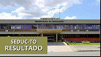 Resultado final do Concurso SEDUC-TO 2023 sai pela FGV nesta quinta (30)