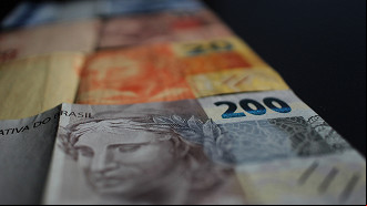 Auxílio de R$ 2.640 será pago pelo INSS em dezembro. Foto: Ache Concursos Auxílio de R$ 2.640 será pago pelo INSS em dezembro. Foto: Ache Concursos