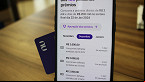 Nubank divulga ganhadores do 3º sorteio da N Chances de Ganhar; veja quem são
