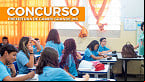 Concurso Campo Grande-MS 2023/2024: Sai edital com 323 vagas