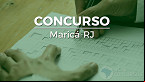 FEMAR Maricá-RJ: Provas para Agentes de Saúde são adiadas