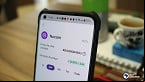 Nubank pode te dar um cashback de 9%; veja como conseguir
