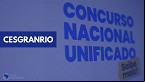 Cesgranrio: Conheça a banca do CNU e veja como foram os últimos editais
