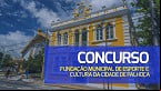 Concurso Palhoça-SC: FME abre vagas para Instrutores