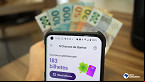 Nubank surpreende e anuncia sorteio de R$ 400 mil em Janeiro; veja como participar