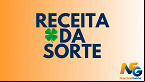 NFG-RS sorteia prêmios diários de R$ 3 mil na semana do Natal pelo Receita da Sorte