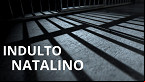 Lula deve  indulto natalino até 24/12; veja quem pode ser solto