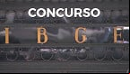 Concurso IBGE: Inscrição vai até 9 de fevereiro
