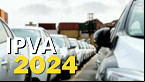 IPVA-RS 2024 antecipado encerra nesta quinta 28; veja descontos