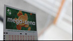 Mega da Virada: veja quanto pagou a Quina e a Quadra no ano ado