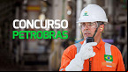 Concurso Petrobras amplia locais de prova; Inscrições reabrem na segunda (8)