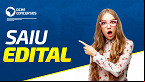 Concurso ALEP 2024: Inscrição vai até dia 15/02 para 85 vagas de até R$ 33.924
