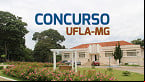 Concurso UFLA-MG 2024: Sai edital com 19 vagas para Professor