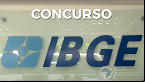 Concurso IBGE 2024: Inscrição aberta para 895 vagas