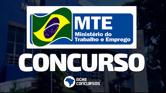 Concurso AFT abre 900 vagas de nível superior Concurso AFT abre 900 vagas de nível superior