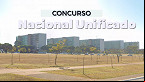 Concurso Nacional (CNU) 2024 terá cadastro de reserva e pode dobrar vagas, diz ministra