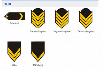 aa aa