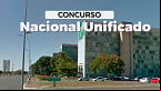 Concurso Unificado: veja valores, prazos e como se inscrever