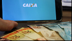 Saiba como receber nova bolsa de R$ 900 da Caixa