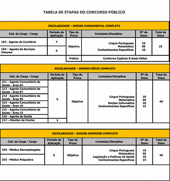 kk kk