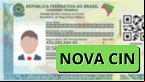 Nova Carteira de Identidade terá prazo de validade; veja quantos anos ela valerá