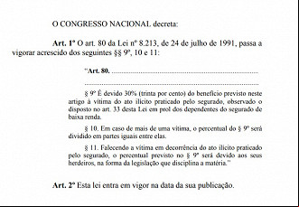 Projeto de Lei 6.024/2023 Projeto de Lei 6.024/2023