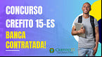 Concurso Crefito-ES tem banca contratada! Edital já pode sair