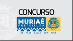 Concurso Prefeitura de Muriaé-MG 2024