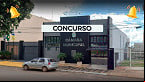 Concurso Câmara Auriflama-SP 2024: Sai edital