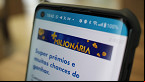 +Milionária 116: saiu o resultado do sorteio de R$ 130 milhões; veja os ganhadores