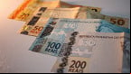Auxílio de R$ 3.000 é liberado pelo governo do RJ, saiba se pode receber